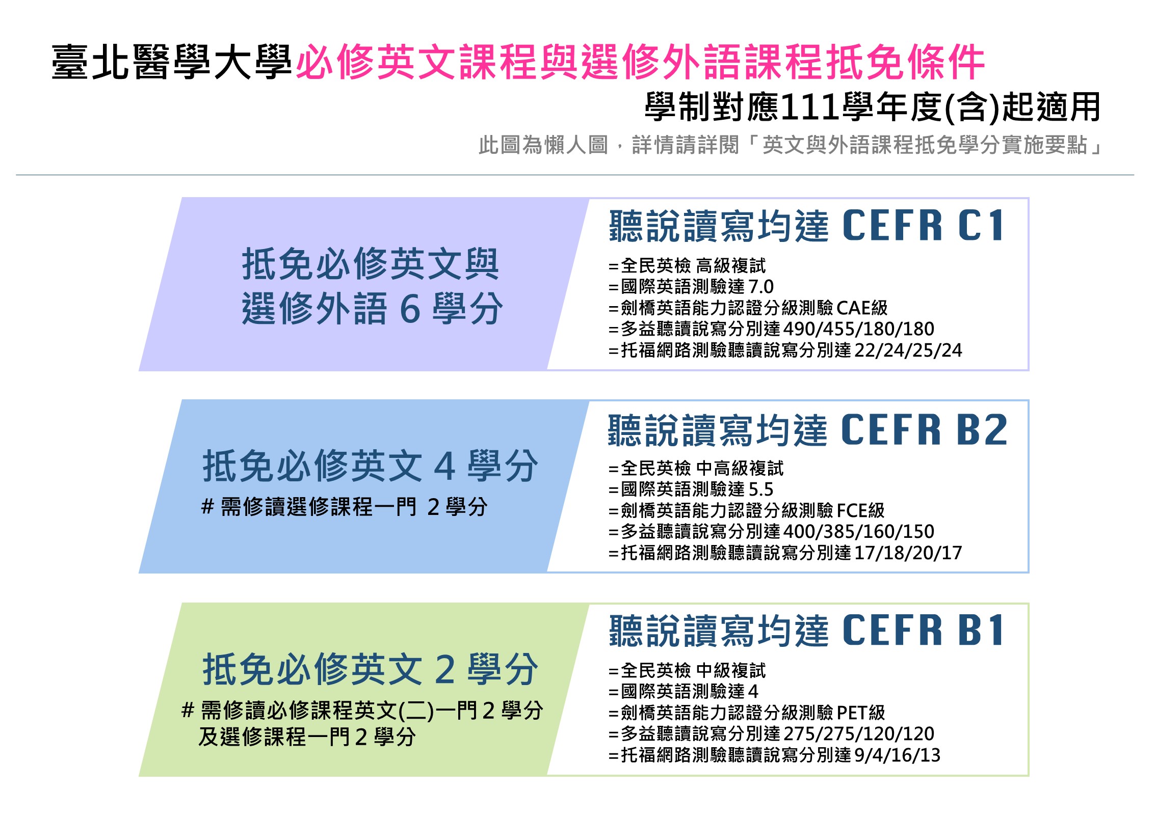 這是一張圖片
