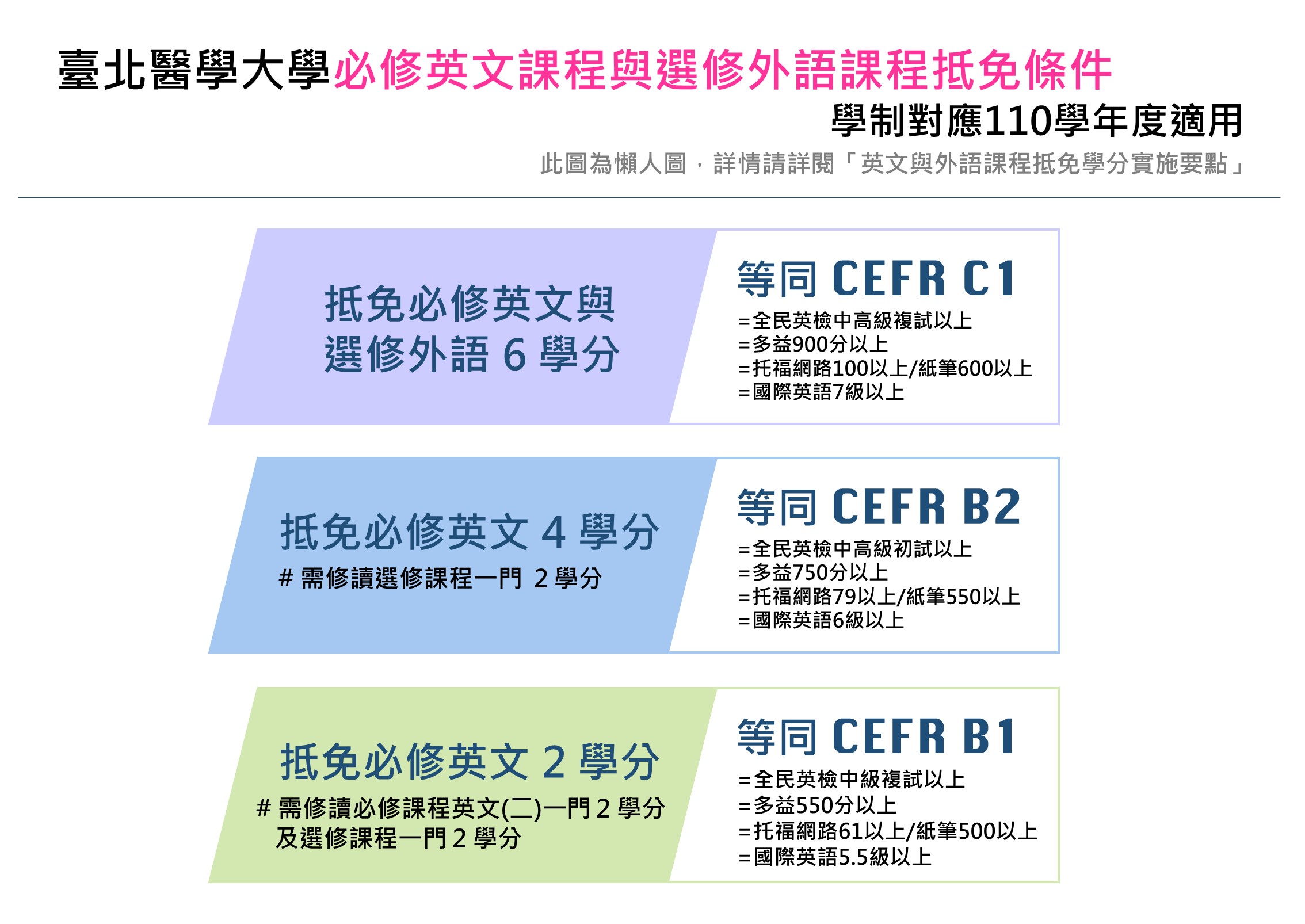 這是一張圖片