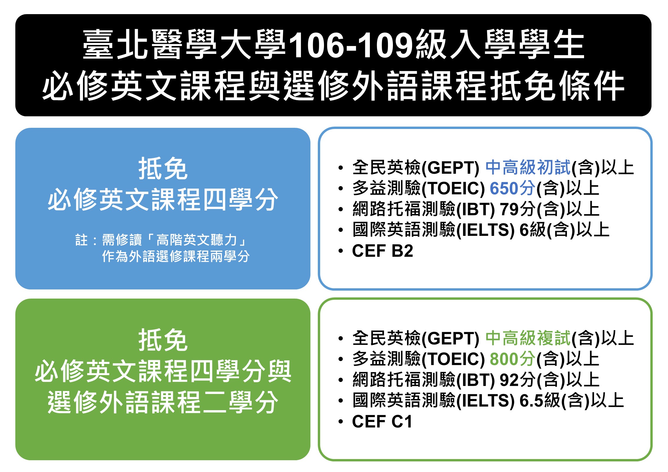 這是一張圖片