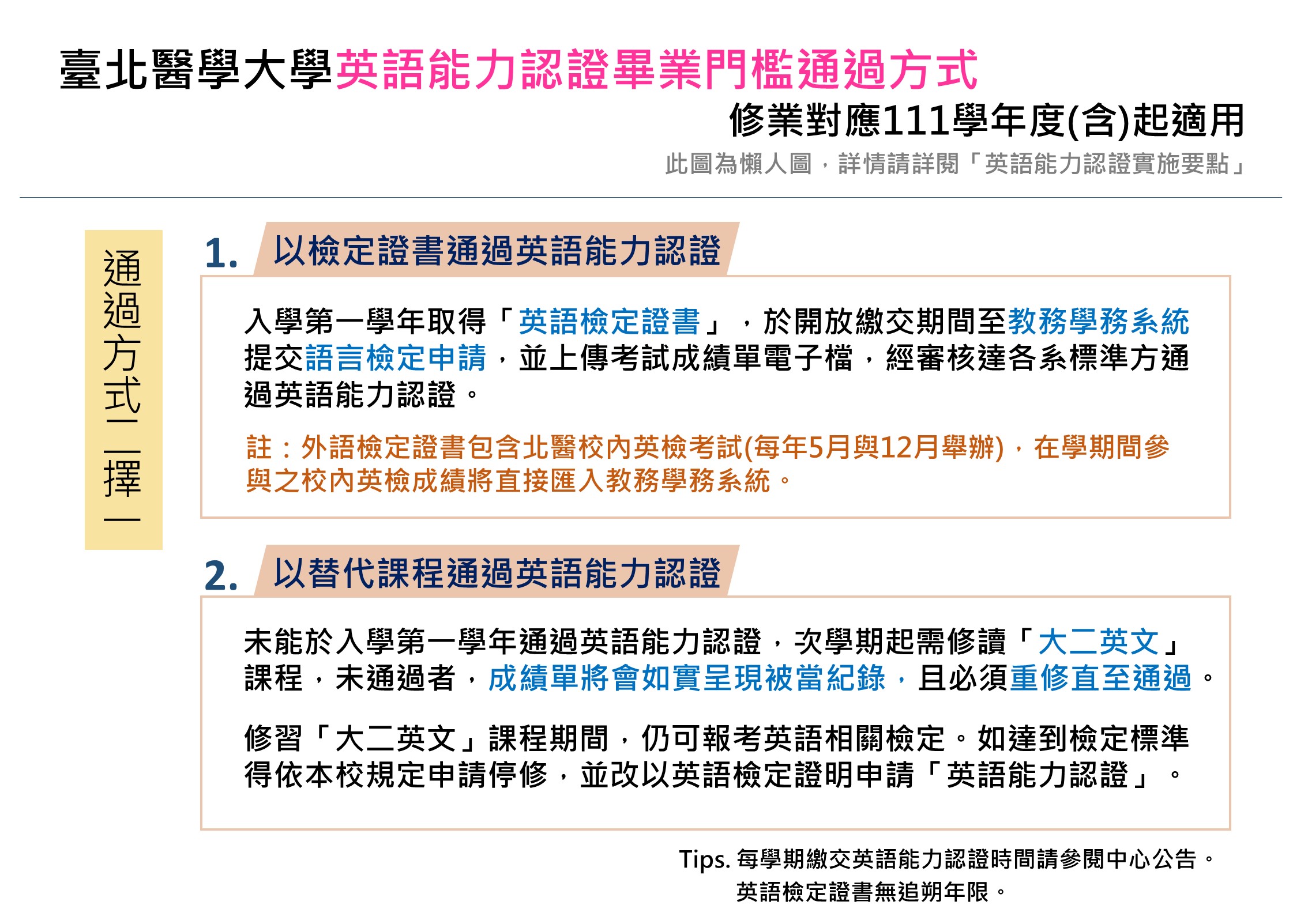 這是一張圖片