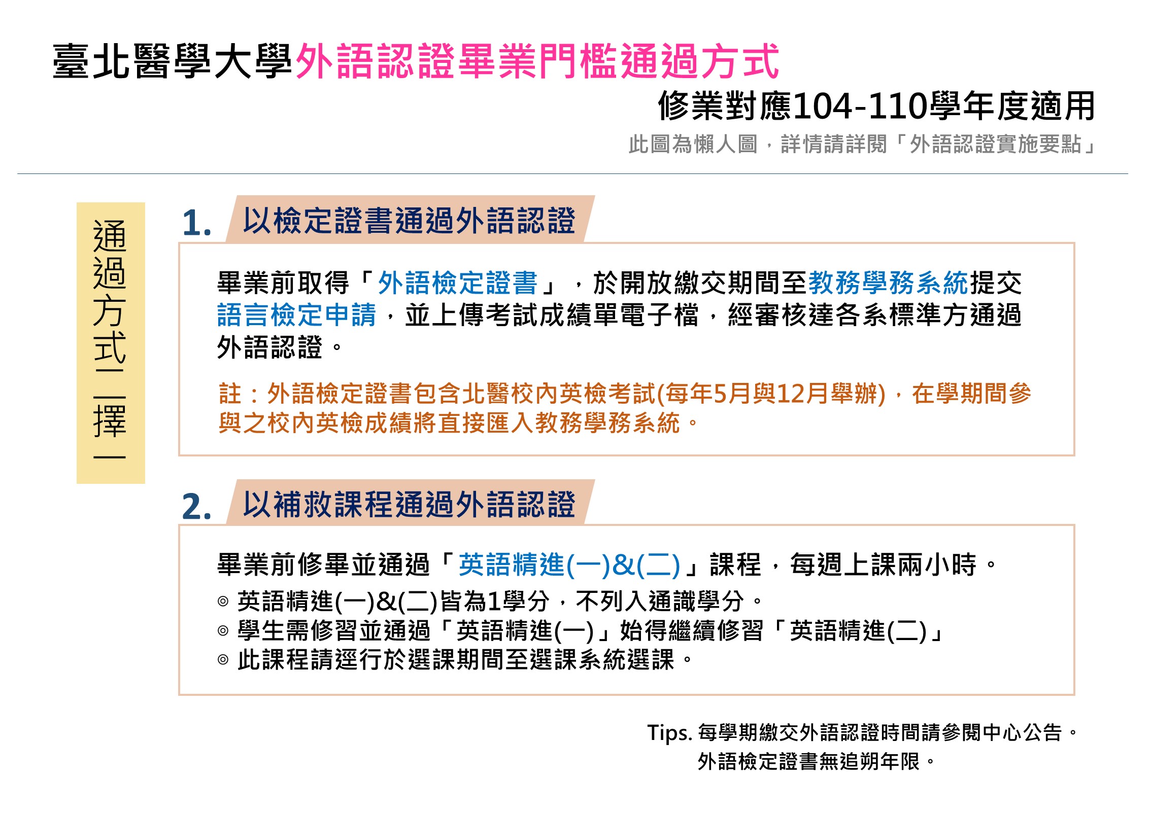 這是一張圖片