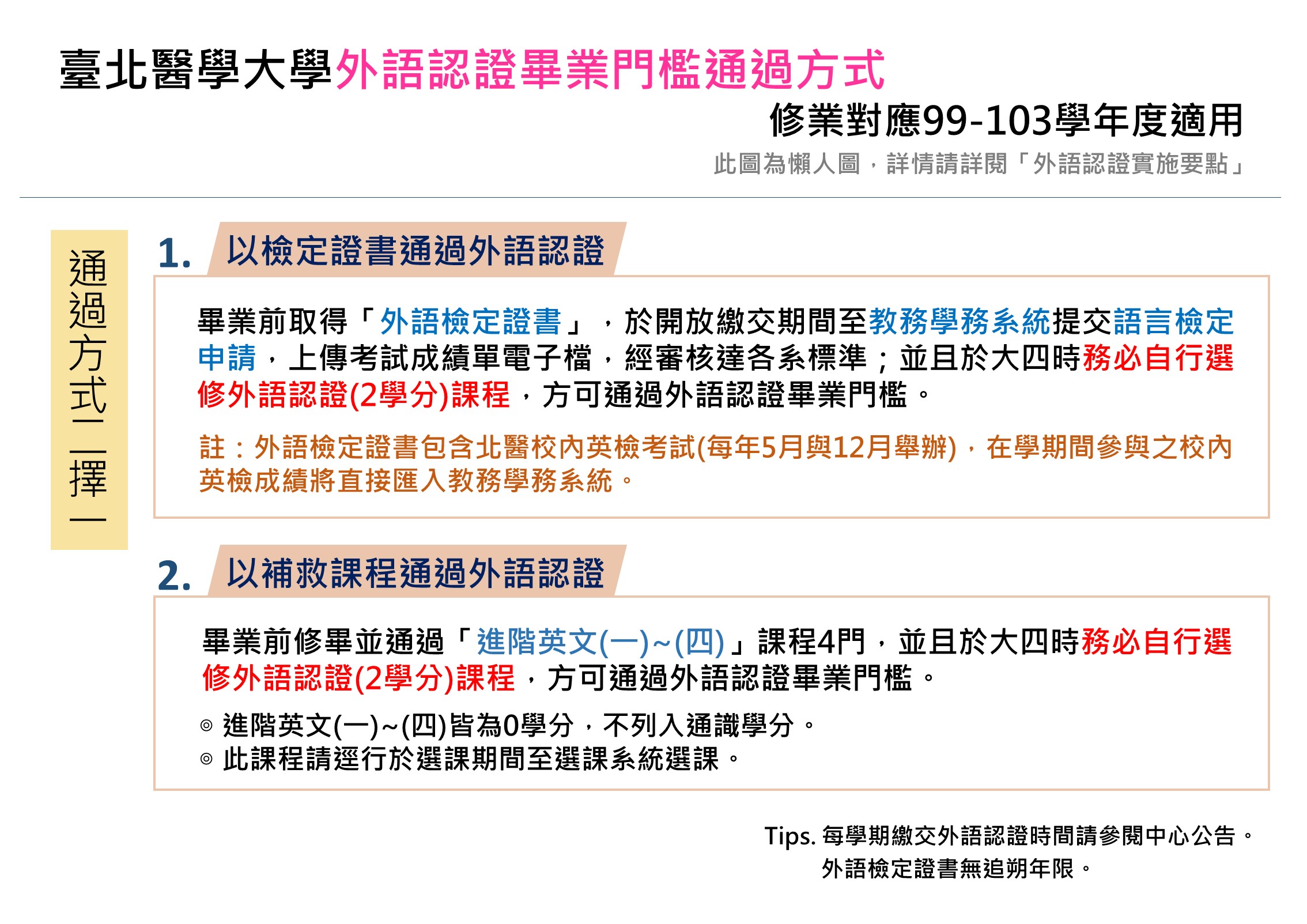 這是一張圖片
