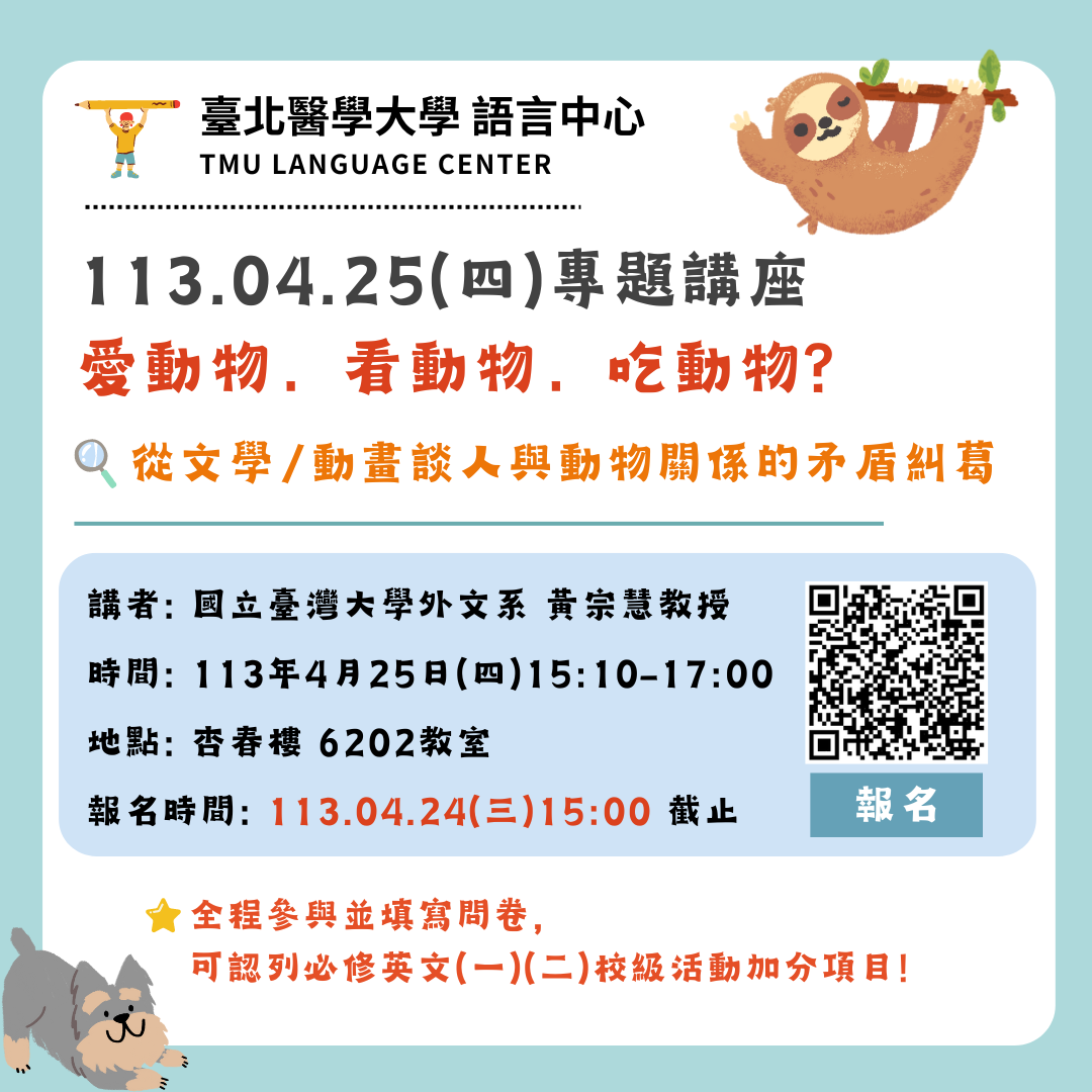 這是一張圖片