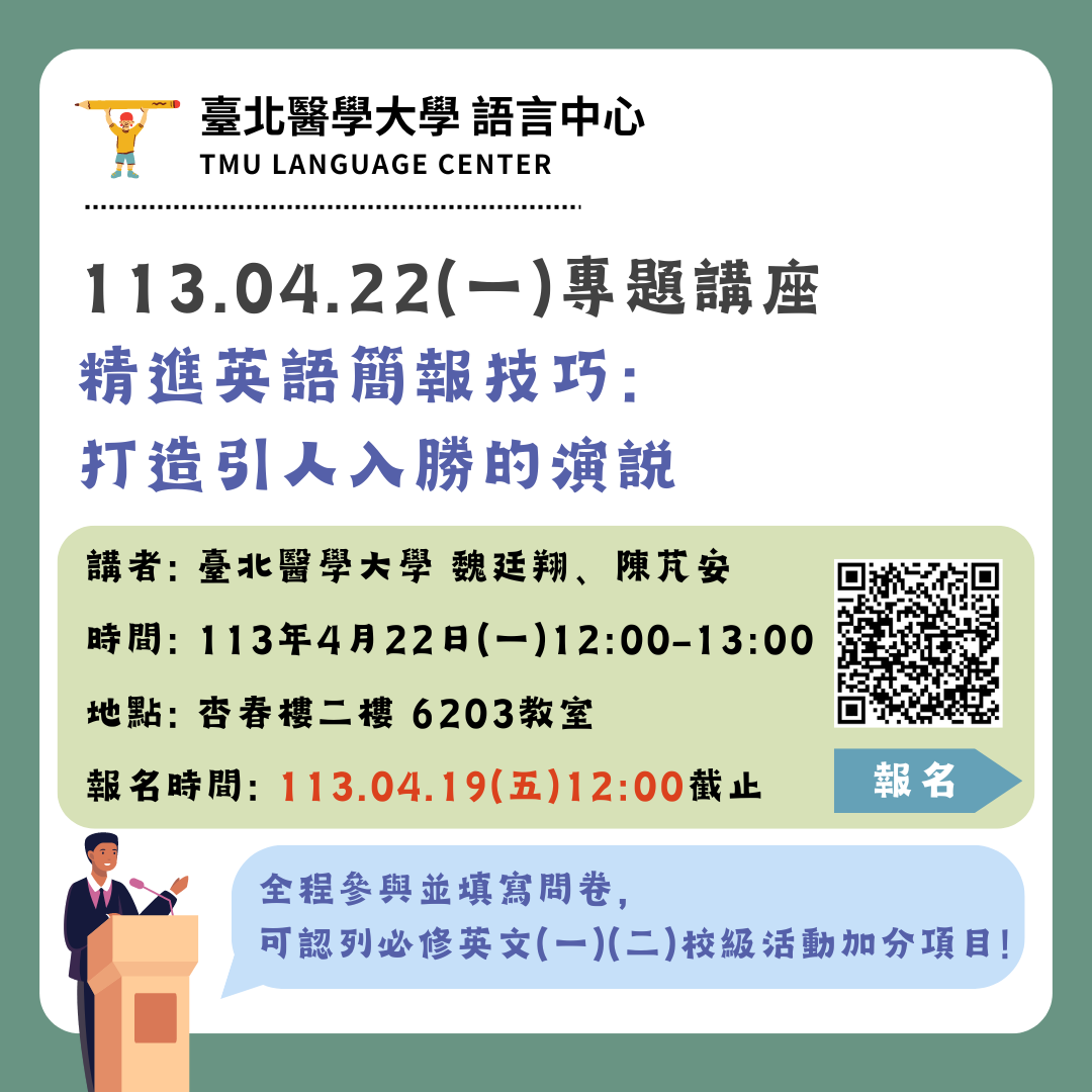這是一張圖片