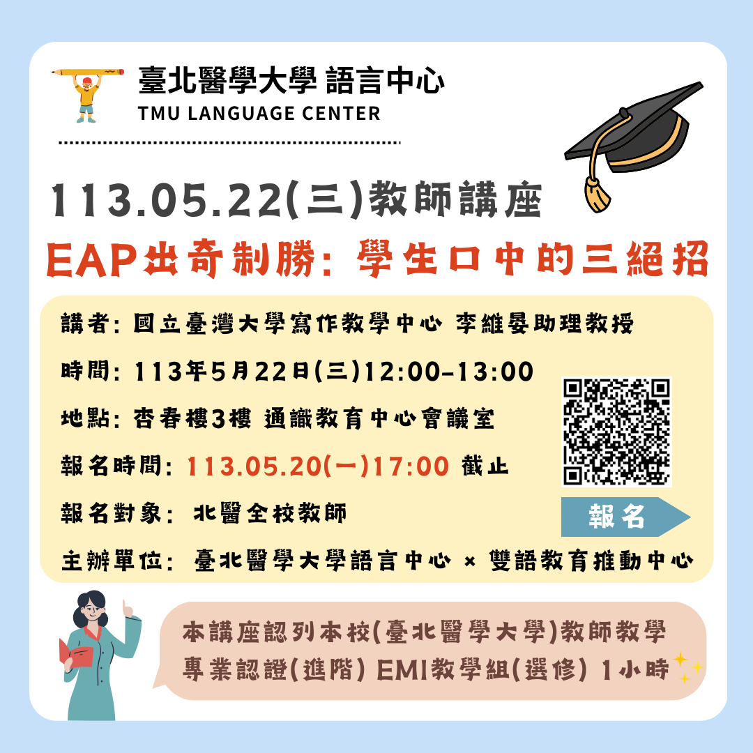 這是一張圖片