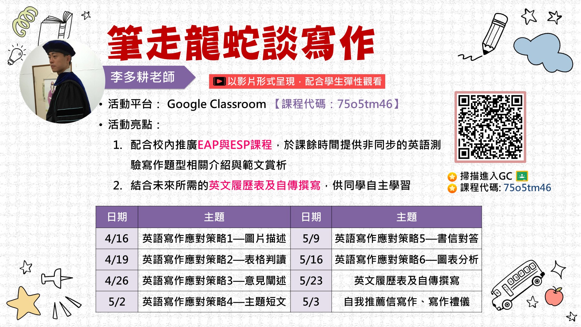 投影片7