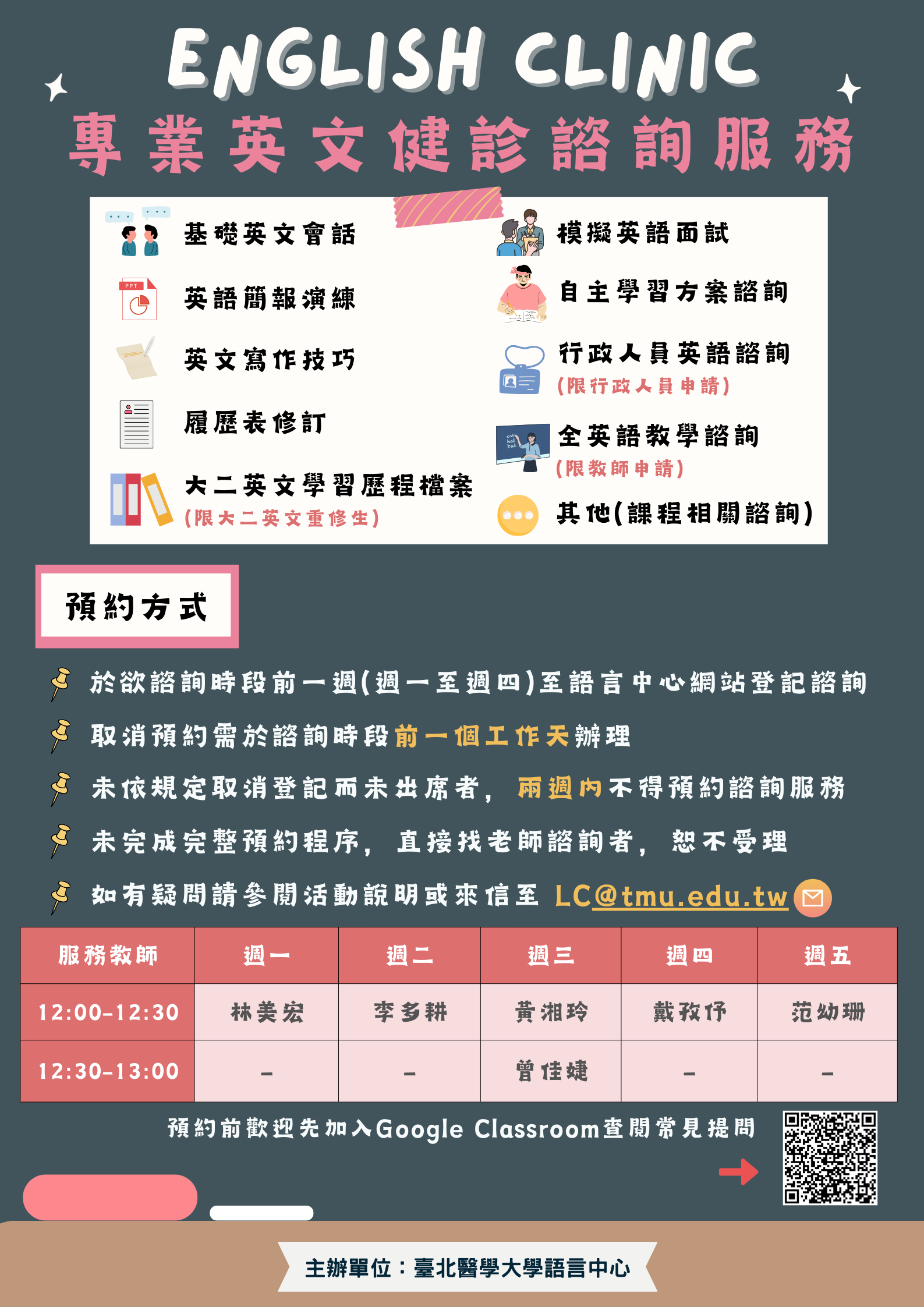 這是一張圖片