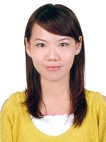 林美宏