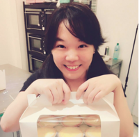 羅婉尹