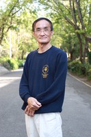 廖兆陽