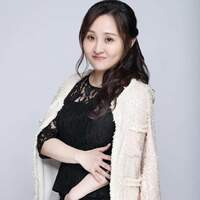 黃湘玲 華語中心主任 