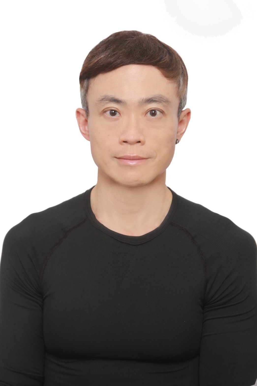 李多耕